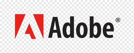 Adobe