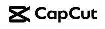 CapCut