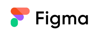 Figma