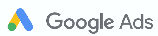 Google Ads