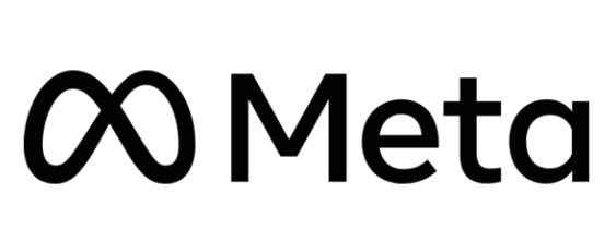 Meta